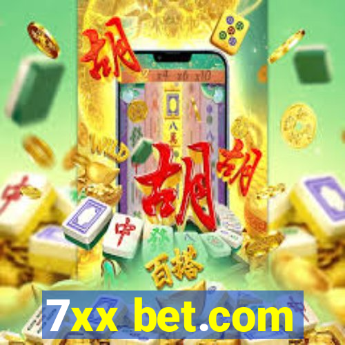 7xx bet.com